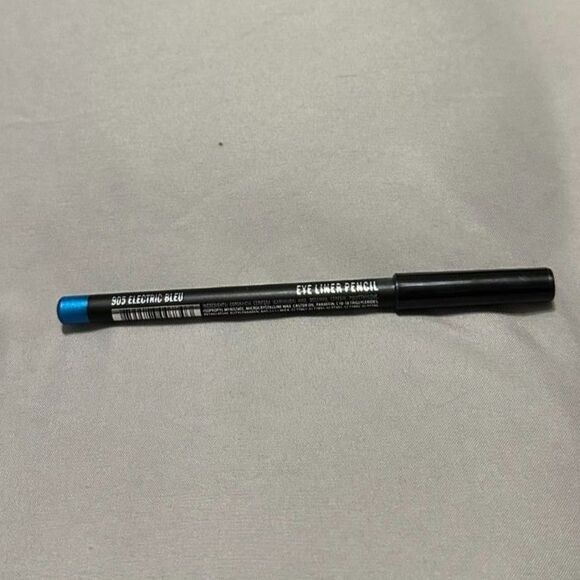 Jonteblu Eye Pencil - Electric Bleu #905 - Picture 2 of 4